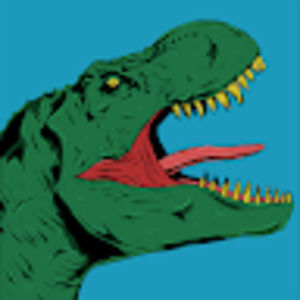 Meet your Posher, Jaime